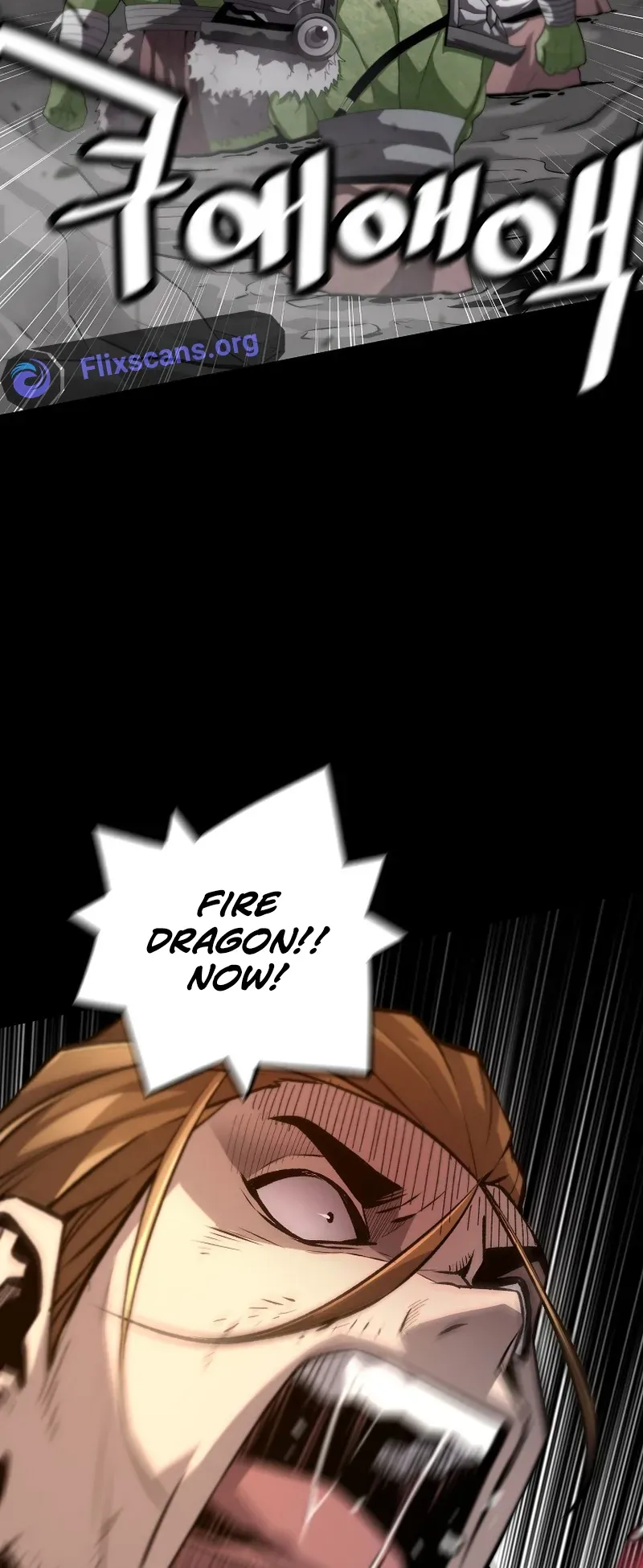 Return of the Legend Chapter 121 Online - página 43