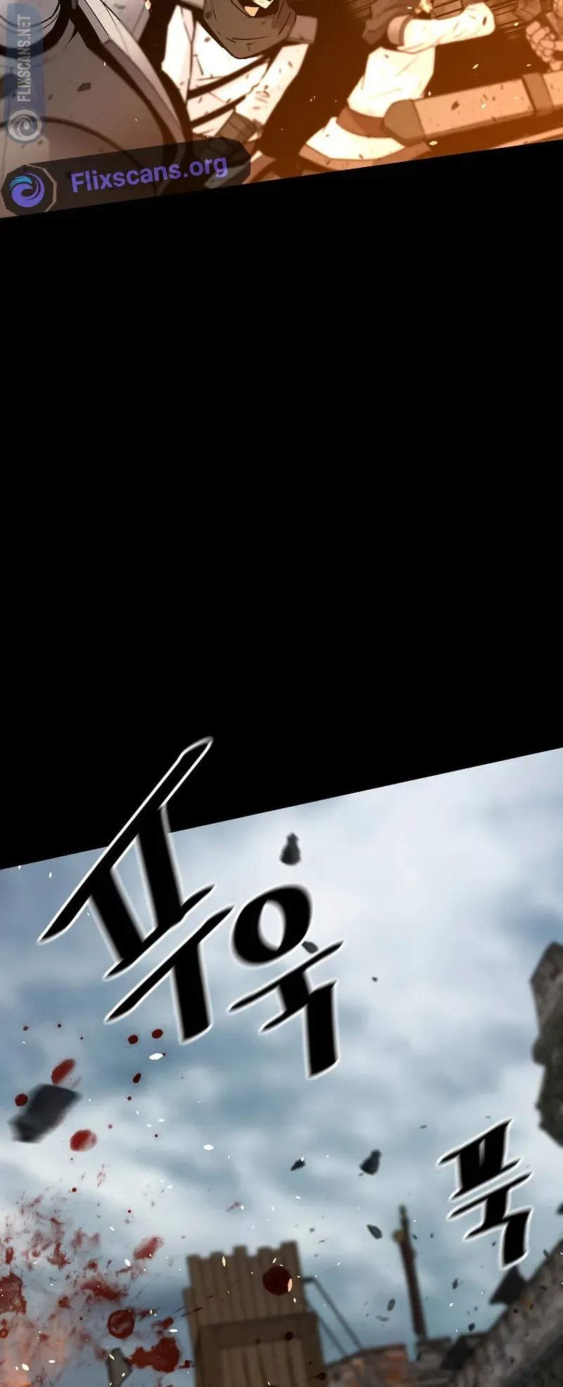 Return of the Legend Chapter 121 Online - página 49
