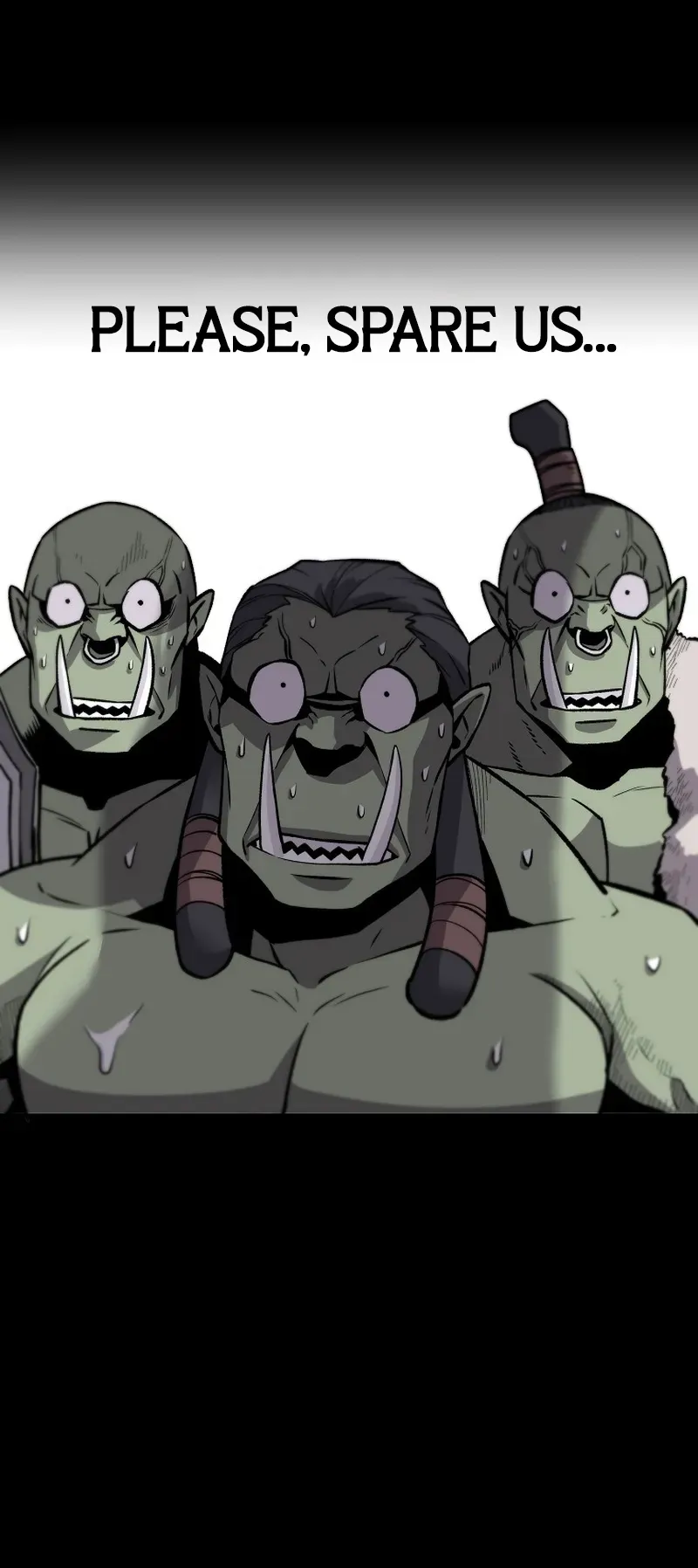 Return of the Legend Chapter 121 Online - página 55