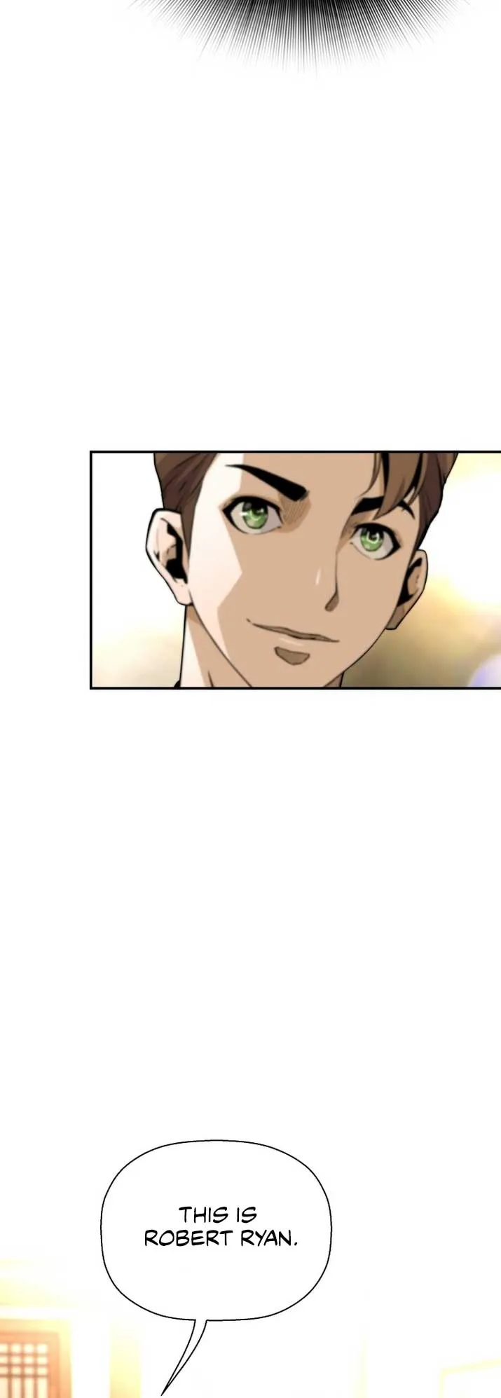 Return of the Legend Chapter 125 Online - página 35