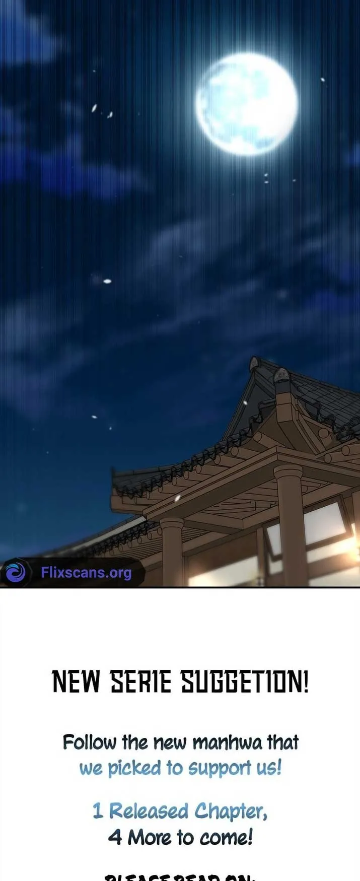 Return of the Legend Chapter 125 Online - página 61