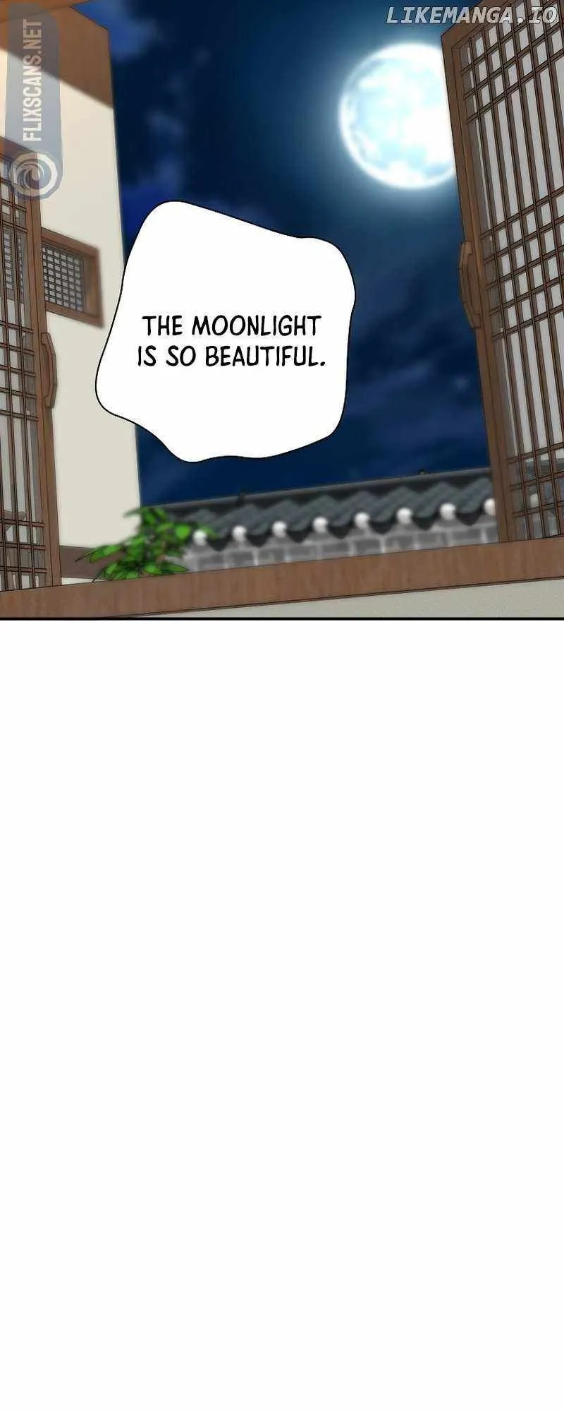 Return of the Legend Chapter 126 Online - página 15