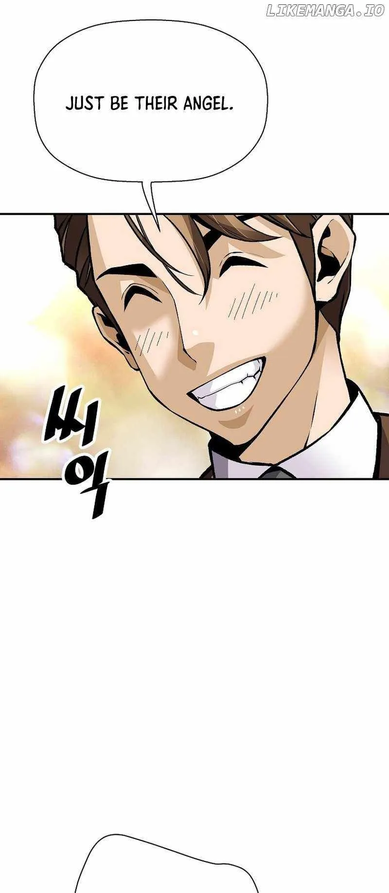 Return of the Legend Chapter 126 Online - página 24