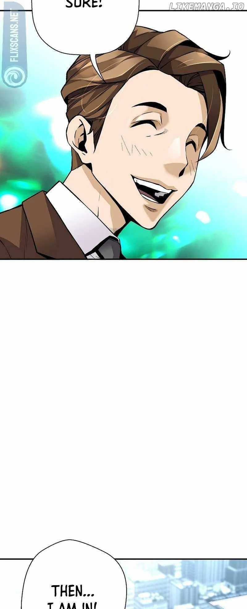 Return of the Legend Chapter 126 Online - página 29
