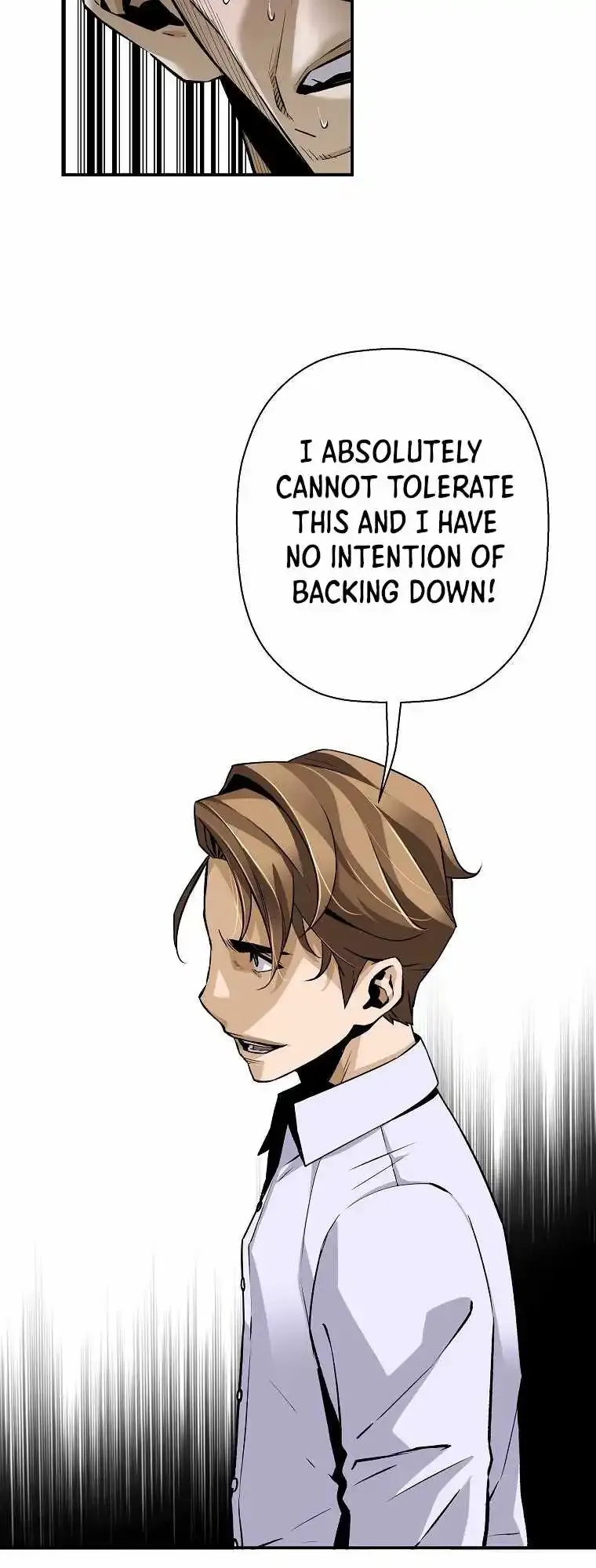 Return of the Legend Chapter 127 Online - página 12
