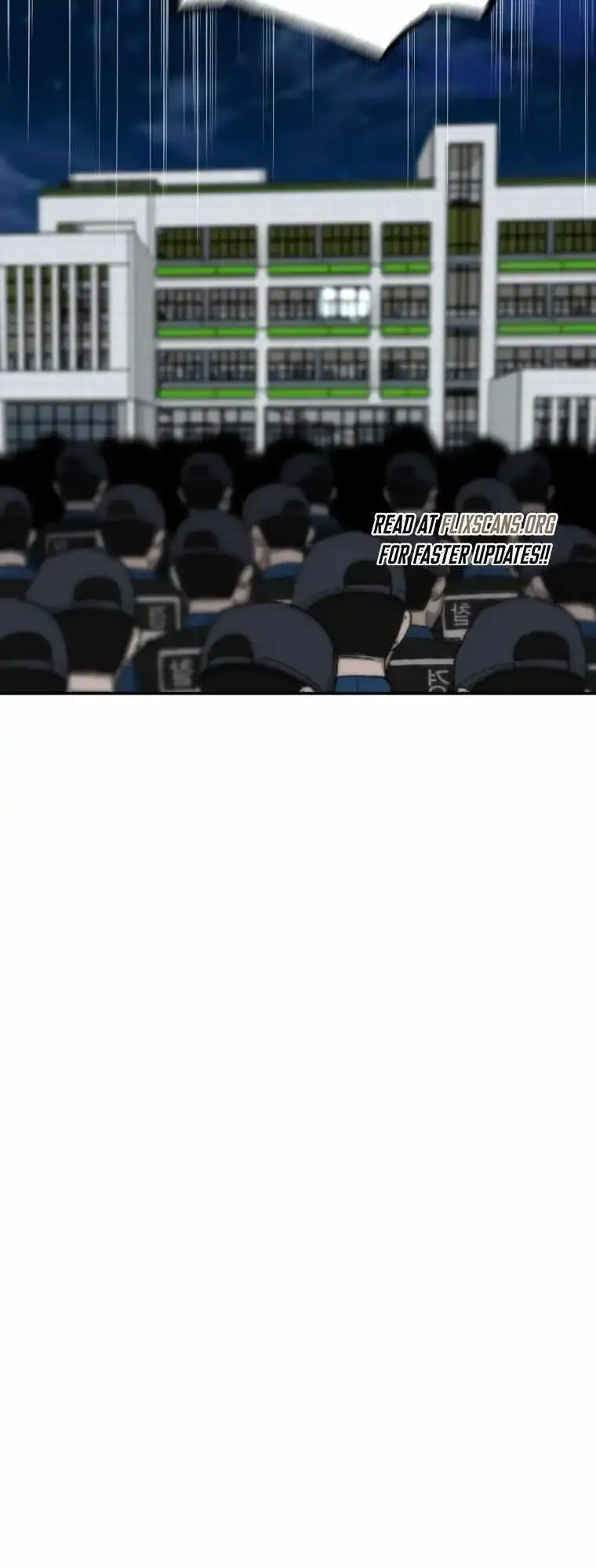 Return of the Legend Chapter 127 Online - página 34