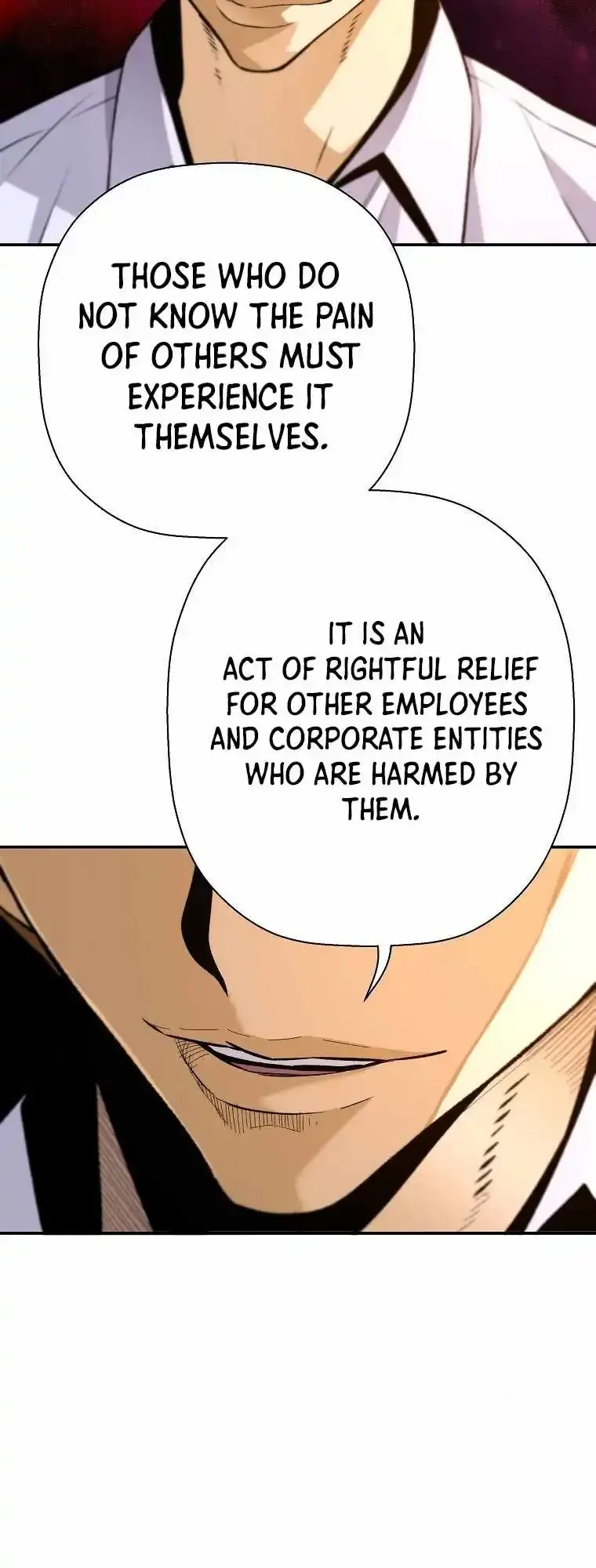 Return of the Legend Chapter 127 Online - página 54