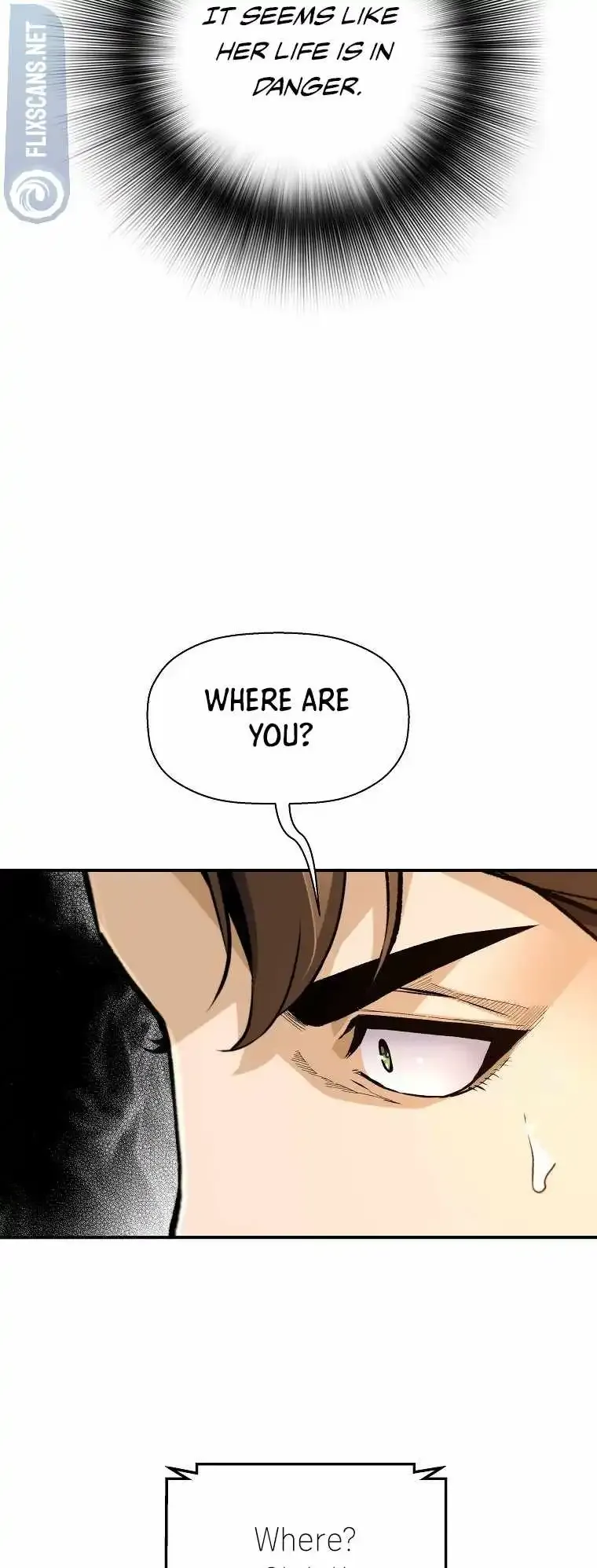 Return of the Legend Chapter 127 Online - página 63