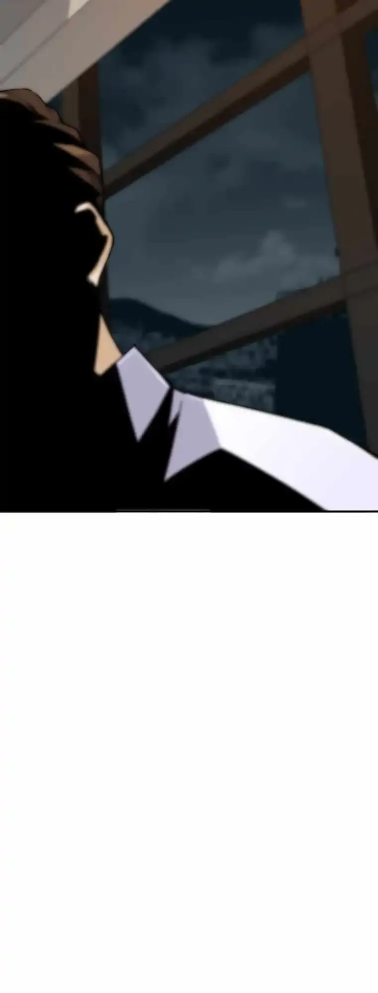 Return of the Legend Chapter 127 Online - página 66
