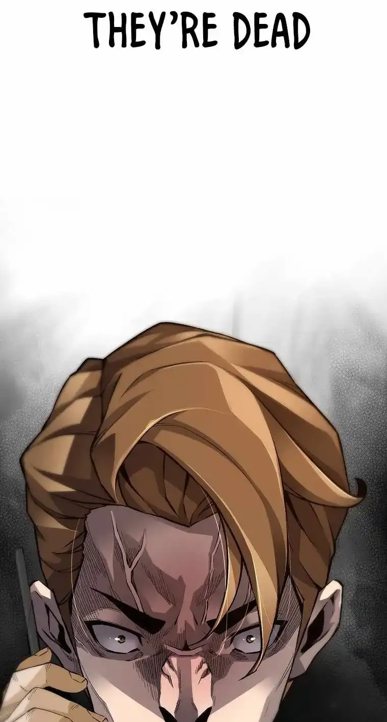 Return of the Legend Chapter 127 Online - página 67