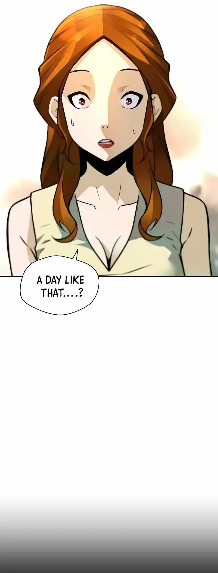 Return of the Legend Chapter 128 Online - página 18
