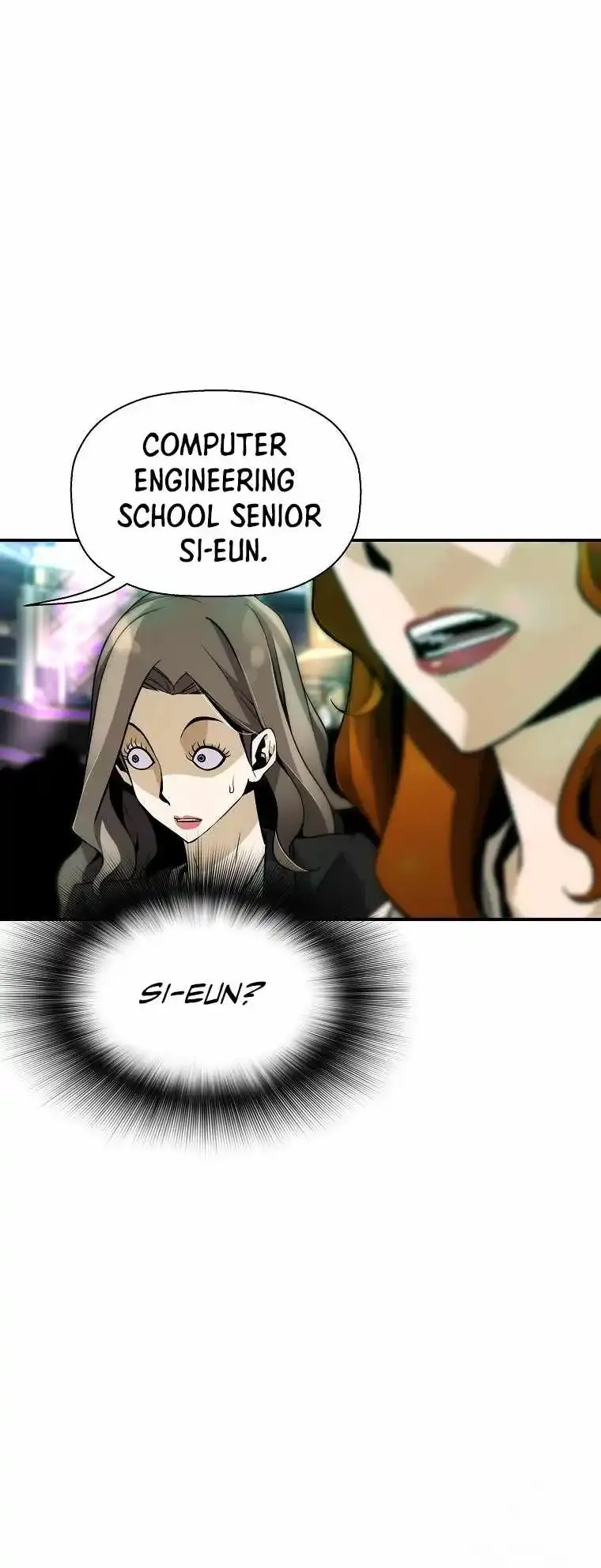 Return of the Legend Chapter 128 Online - página 30