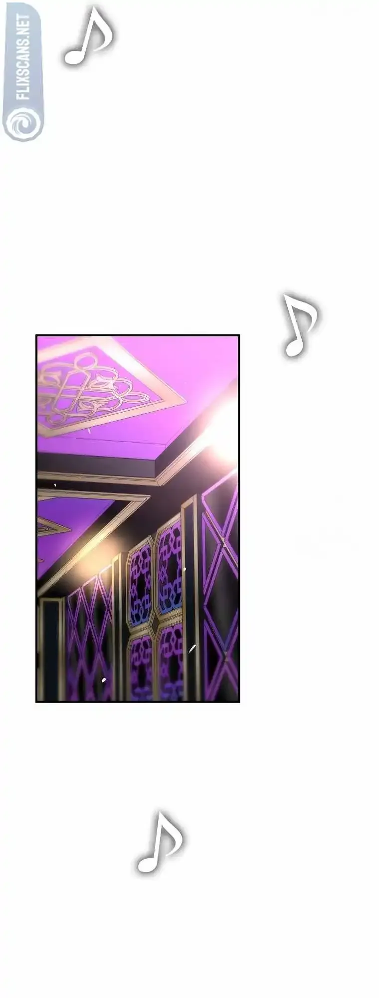 Return of the Legend Chapter 128 Online - página 42