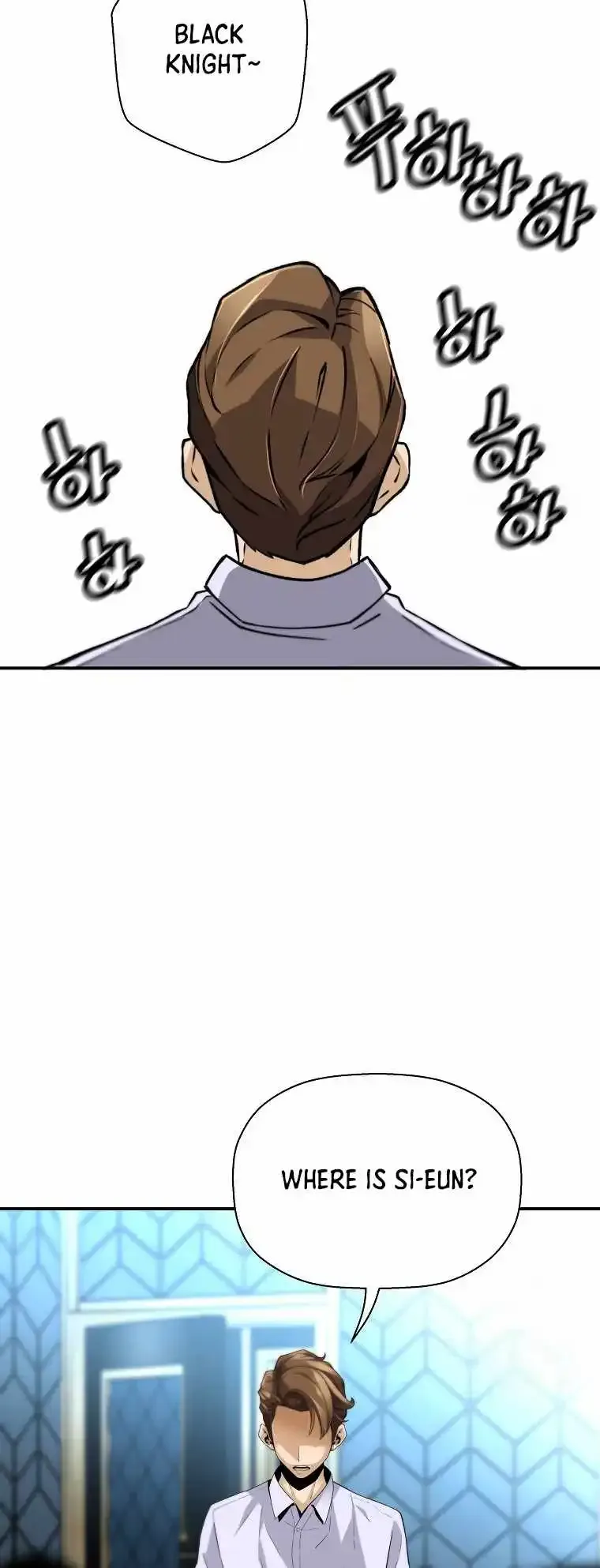Return of the Legend Chapter 128 Online - página 45