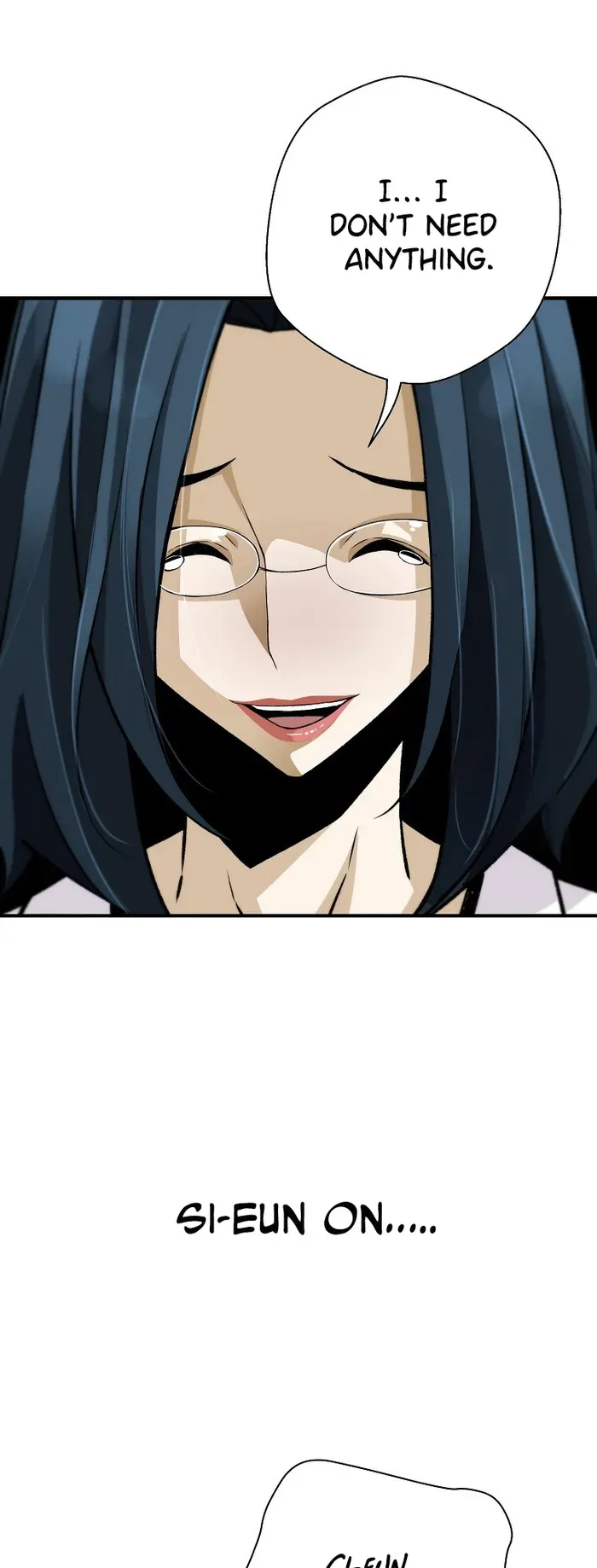Return of the Legend Chapter 130 Online - página 25