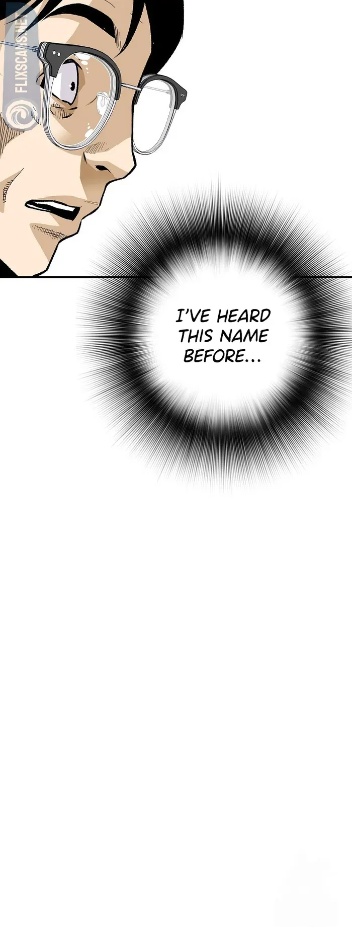 Return of the Legend Chapter 130 Online - página 35