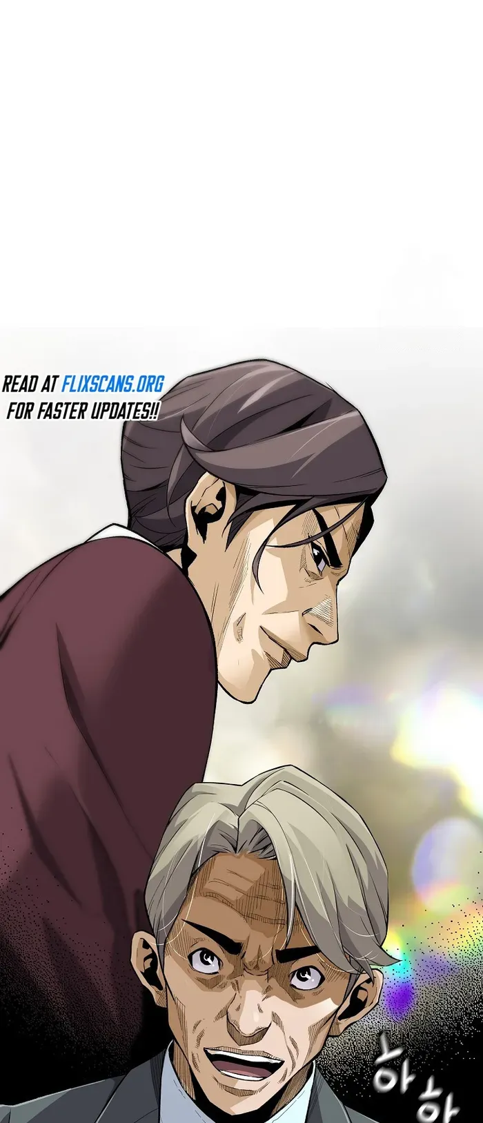 Return of the Legend Chapter 130 Online - página 62