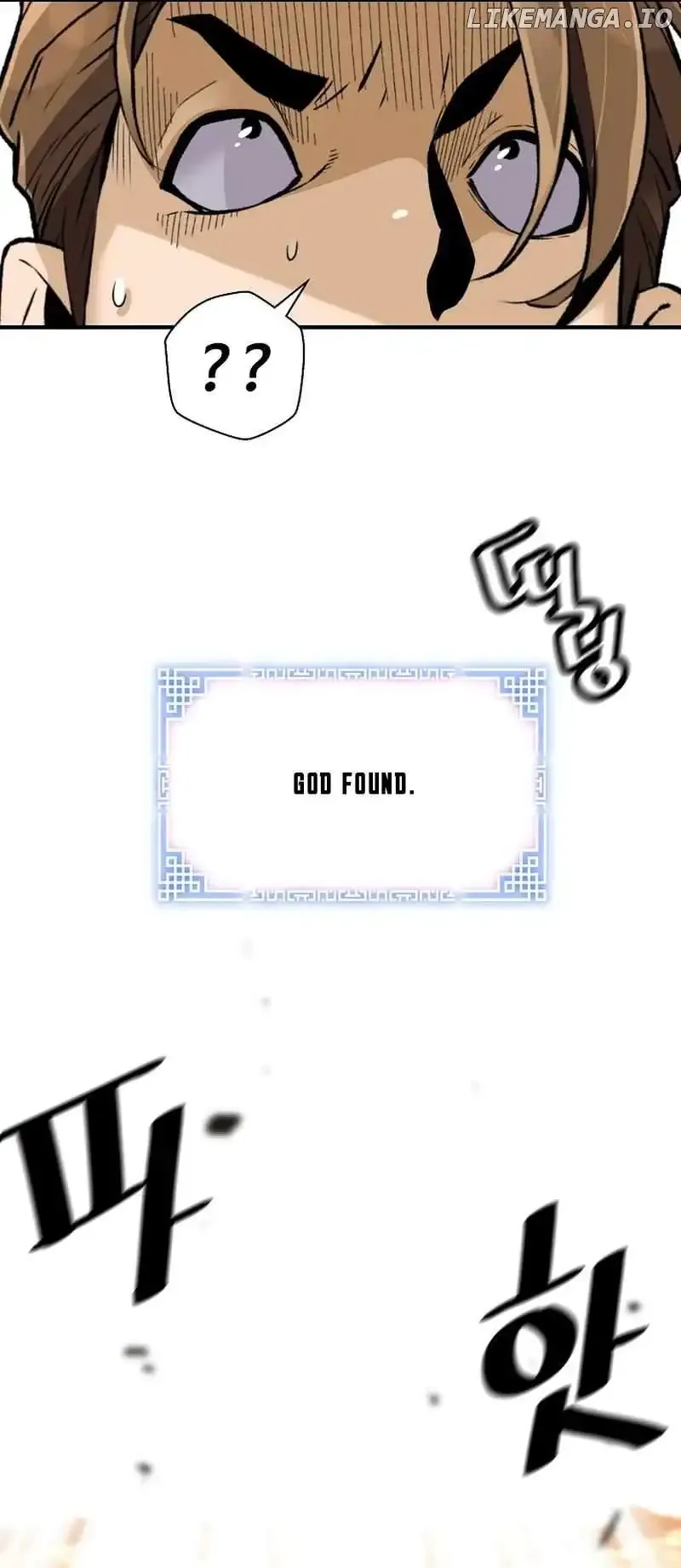 Return of the Legend Chapter 131 Online - página 11