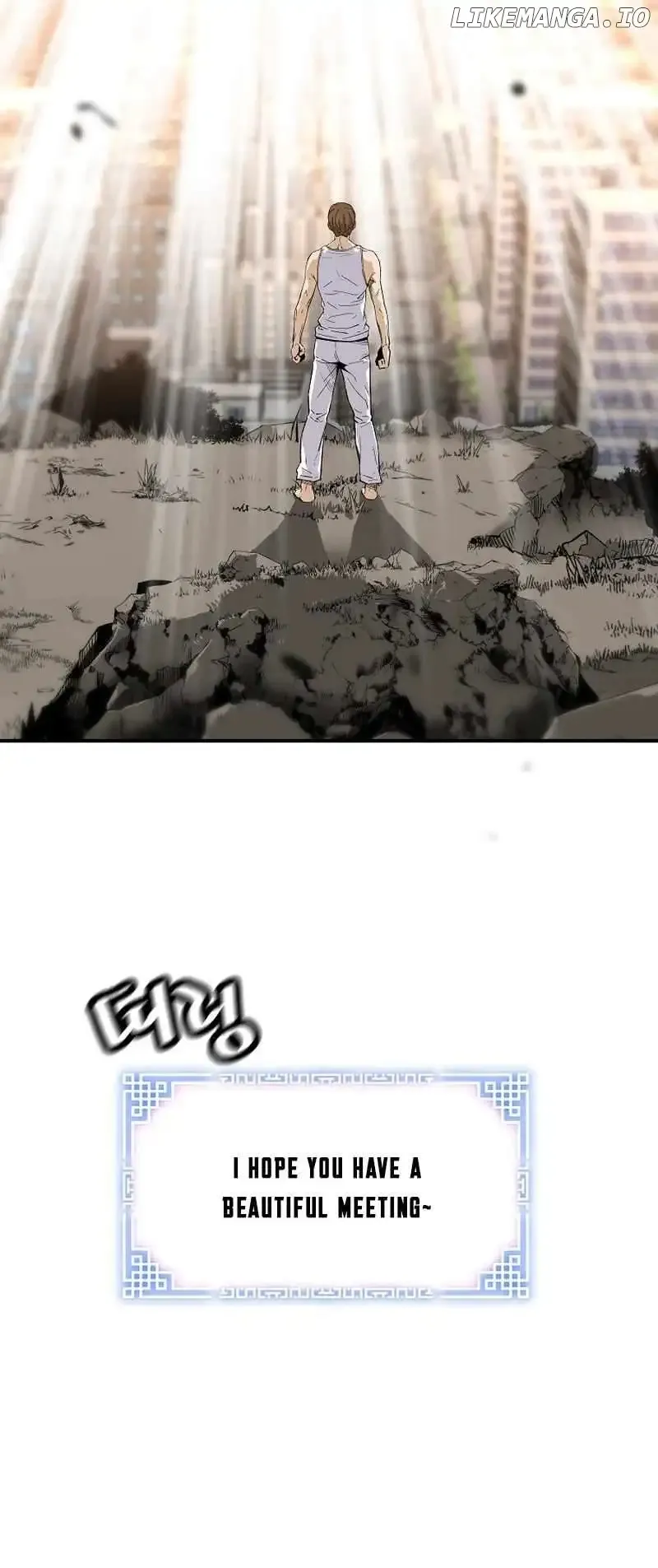 Return of the Legend Chapter 131 Online - página 12