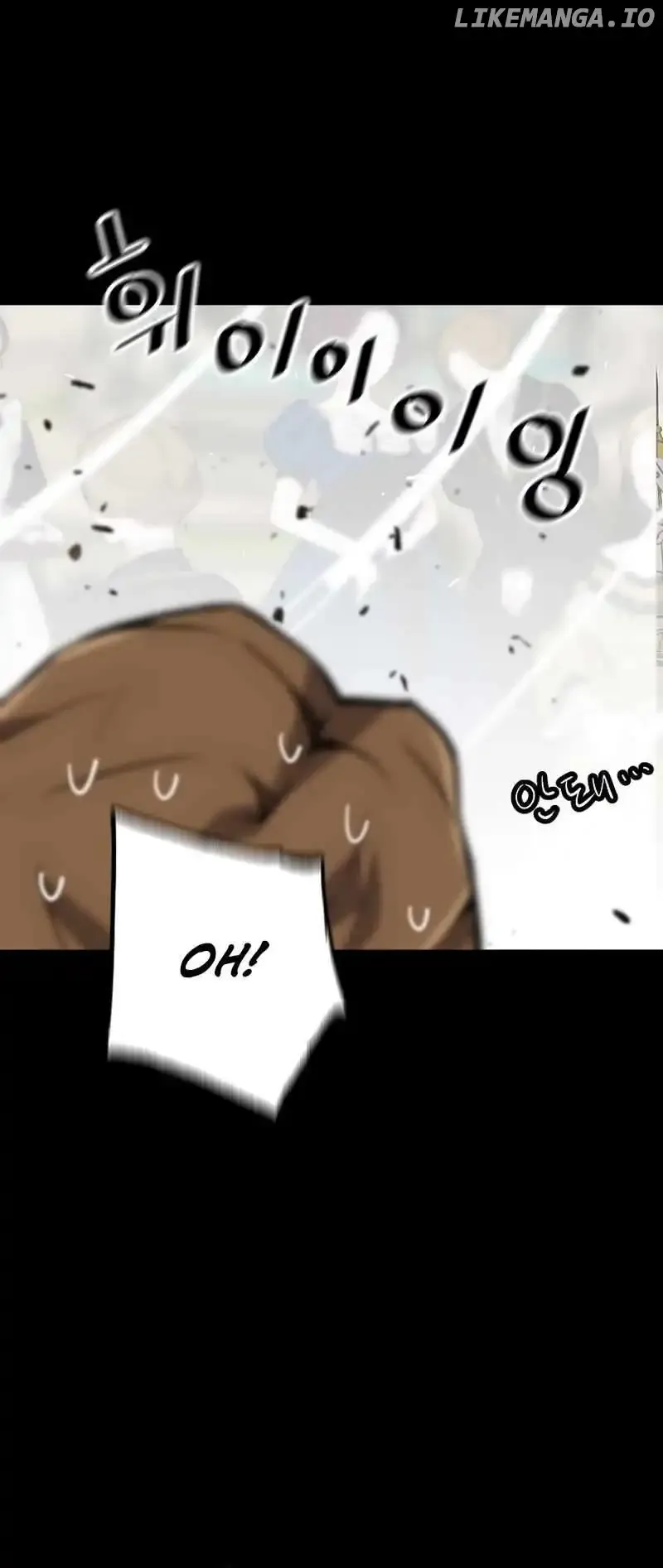 Return of the Legend Chapter 131 Online - página 41