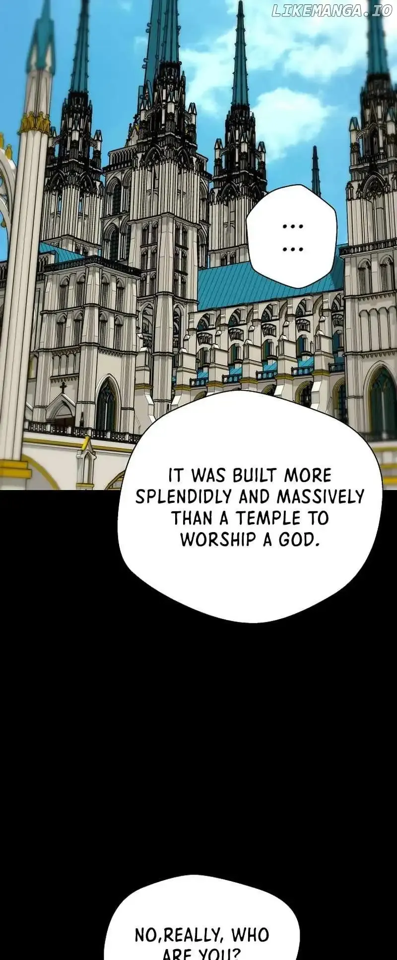 Return of the Legend Chapter 131 Online - página 48