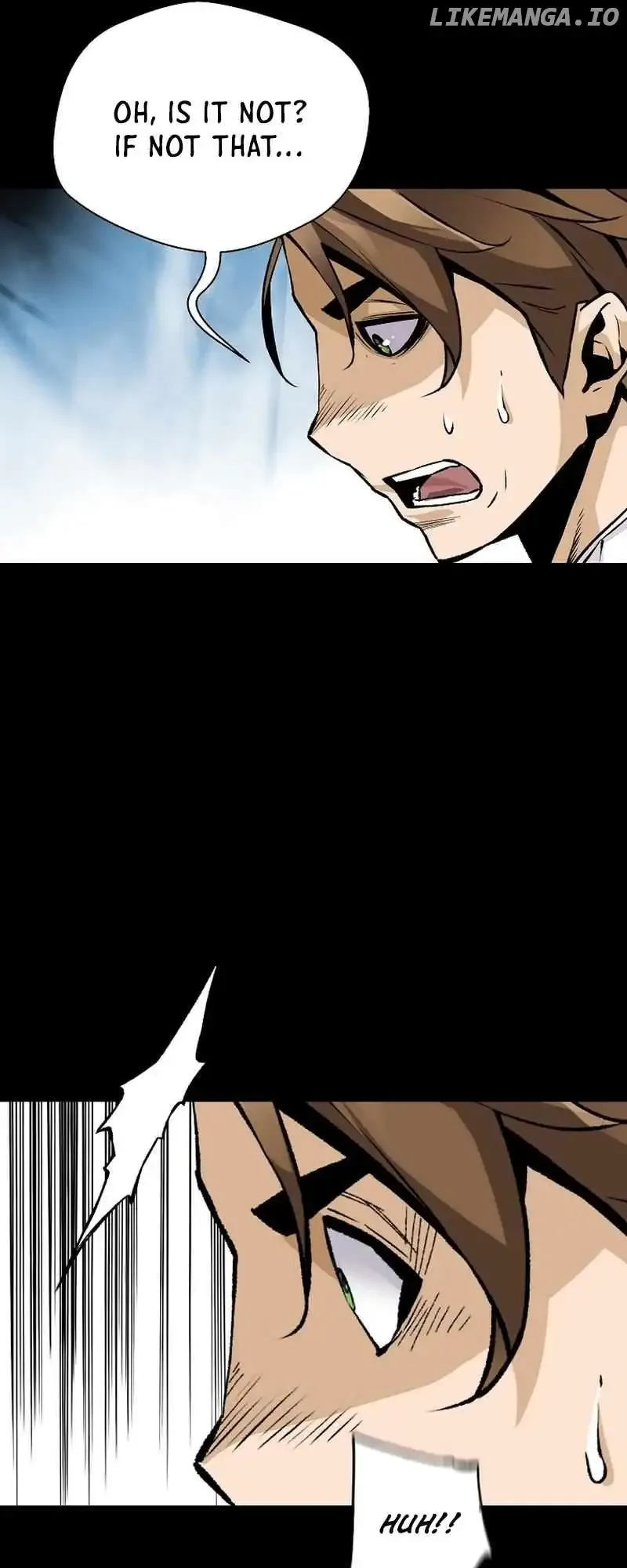 Return of the Legend Chapter 131 Online - página 52