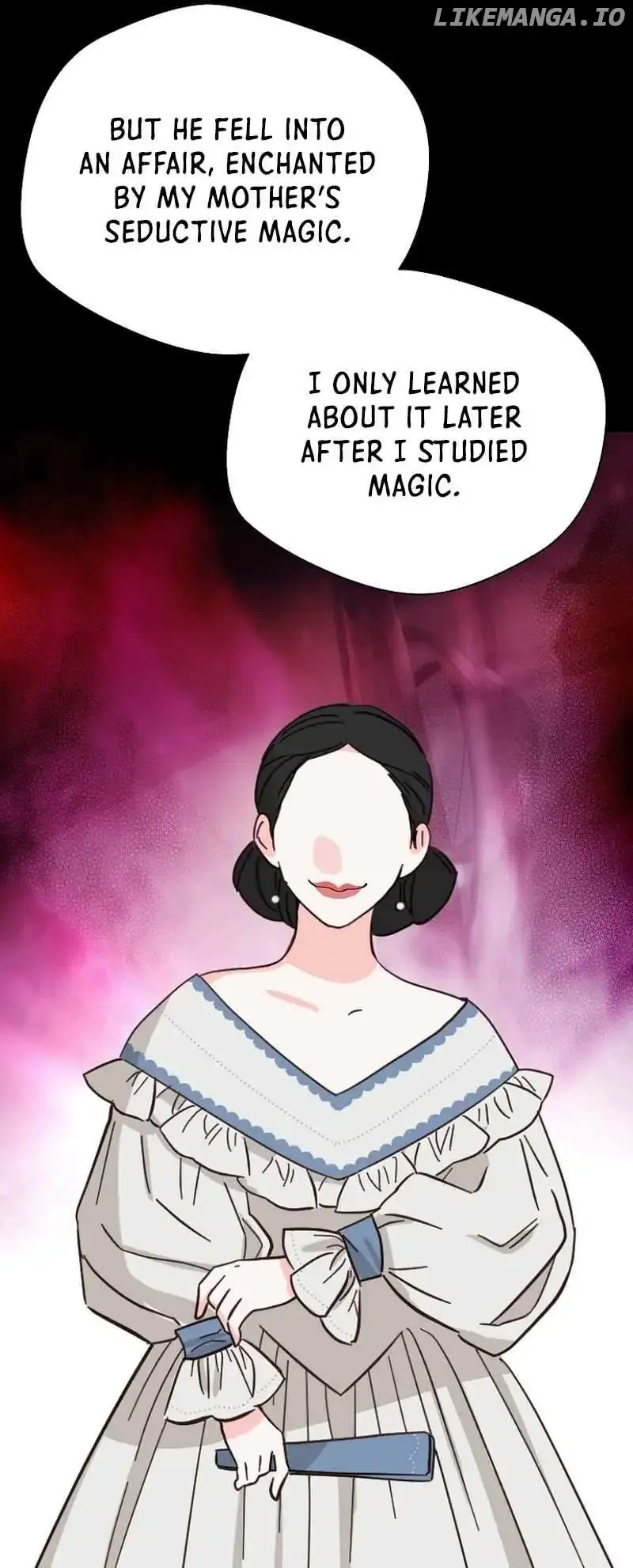 Return of the Legend Chapter 131 Online - página 62