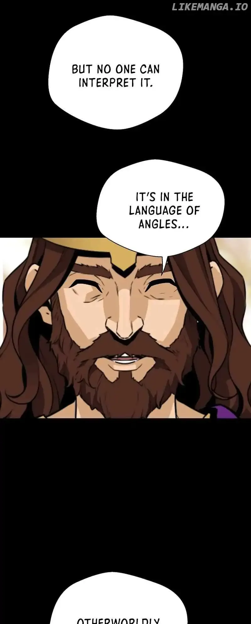 Return of the Legend Chapter 131 Online - página 65