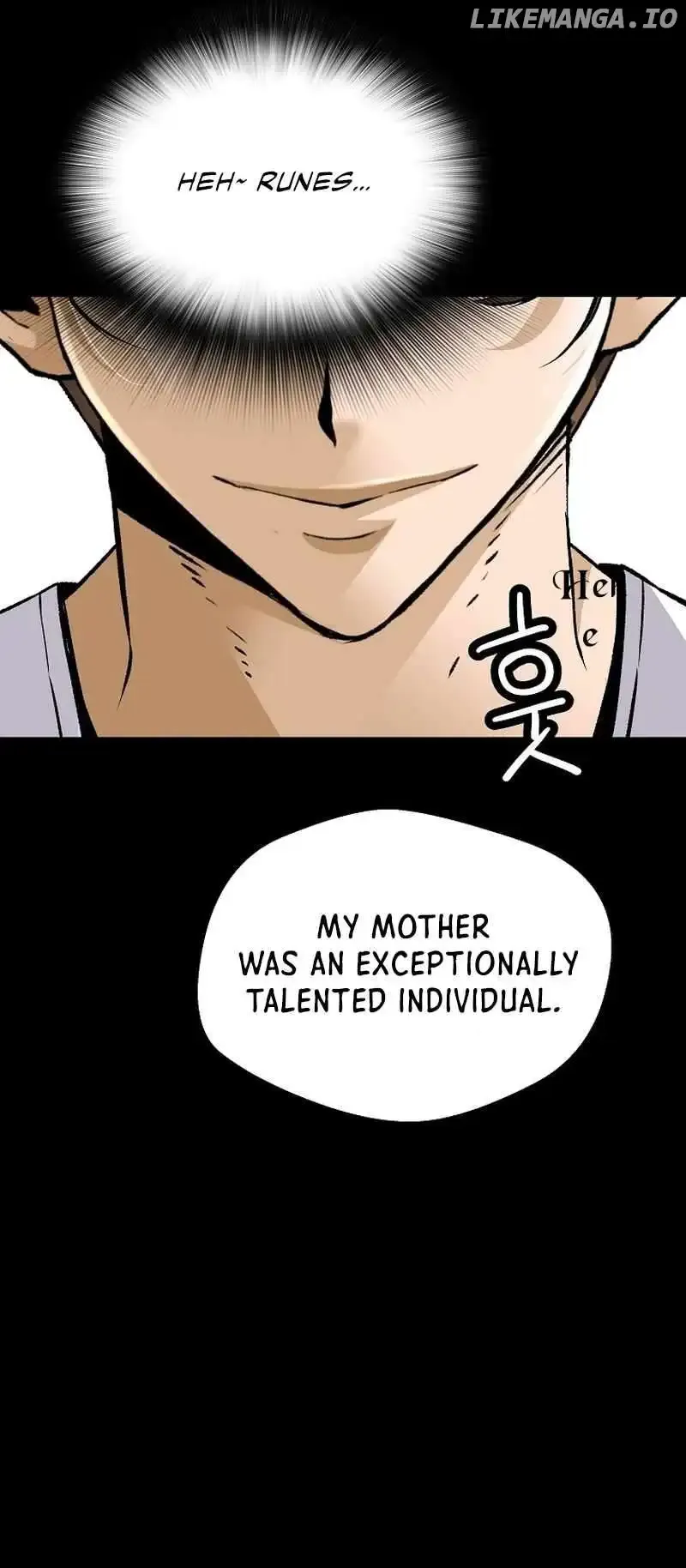 Return of the Legend Chapter 131 Online - página 67