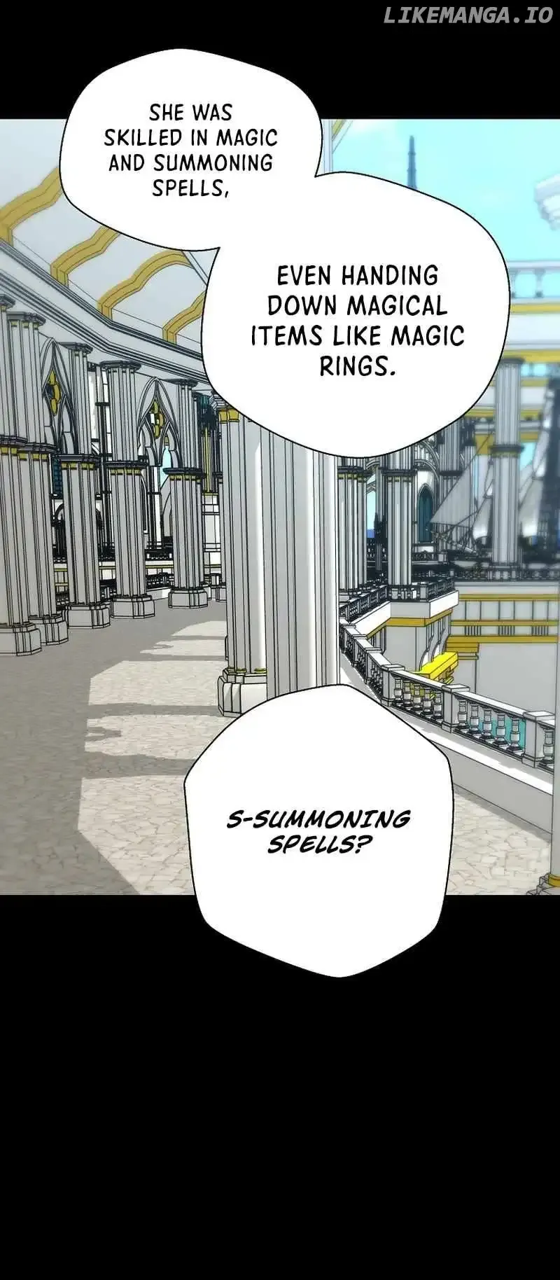 Return of the Legend Chapter 131 Online - página 68