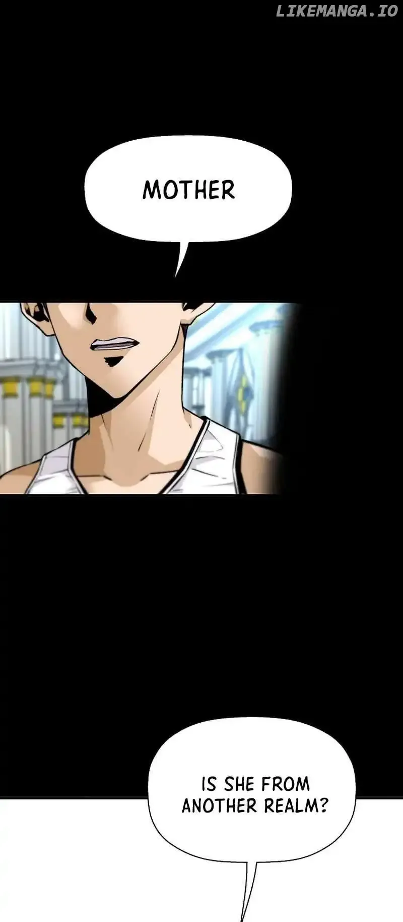 Return of the Legend Chapter 131 Online - página 70