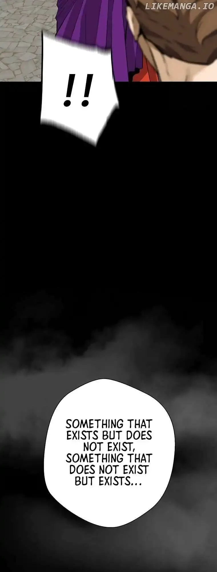 Return of the Legend Chapter 132 Online - página 23