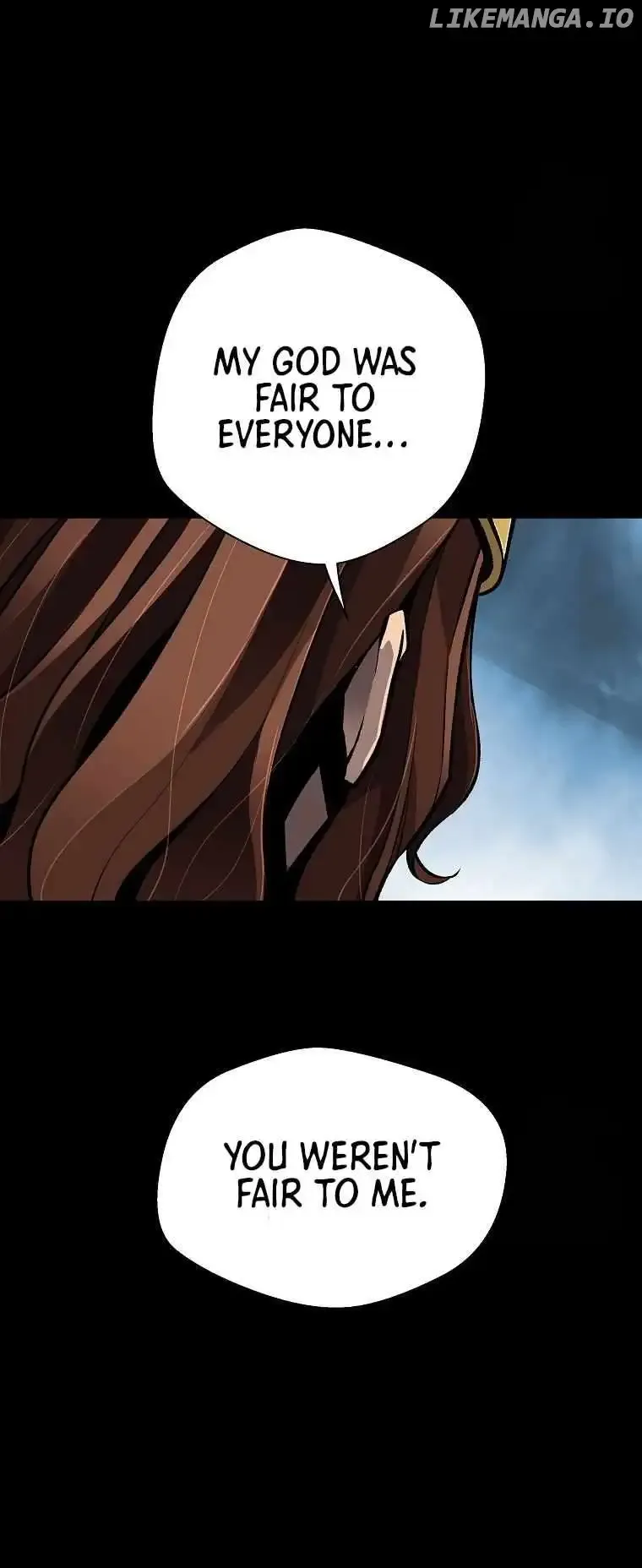Return of the Legend Chapter 132 Online - página 27