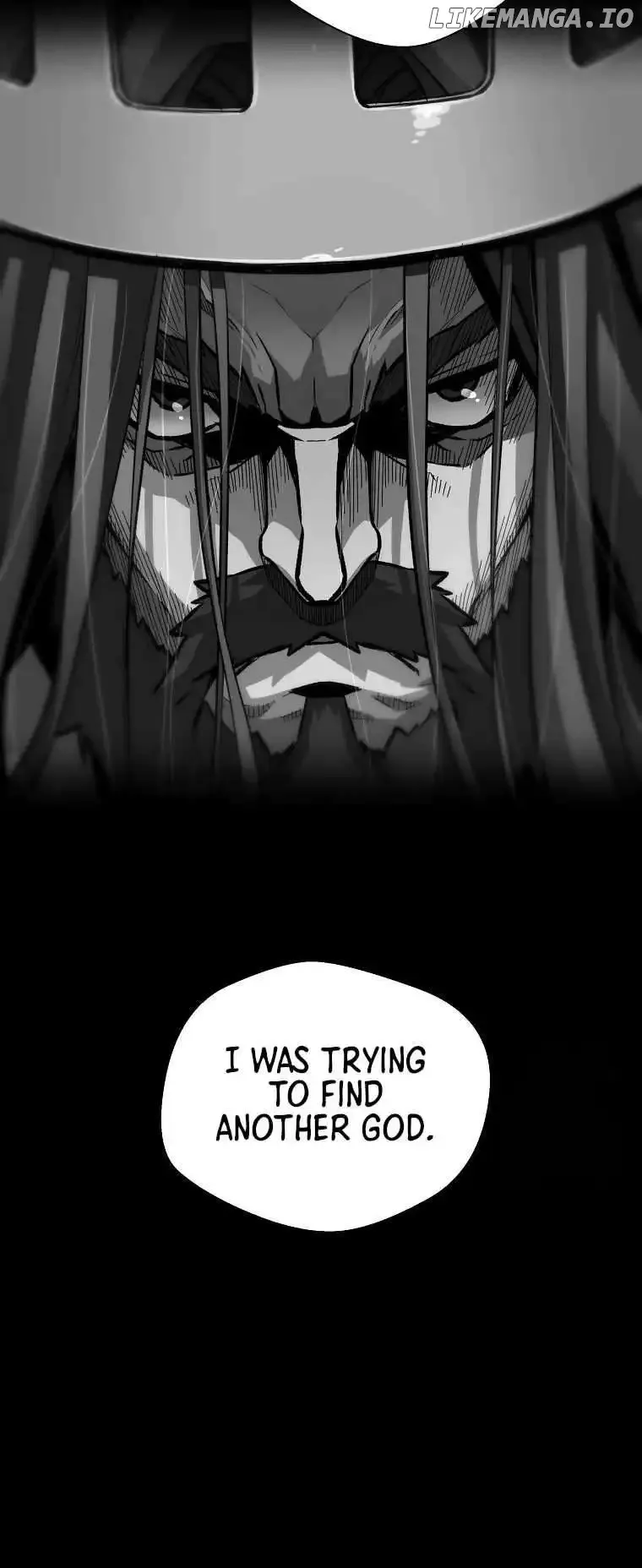 Return of the Legend Chapter 132 Online - página 30