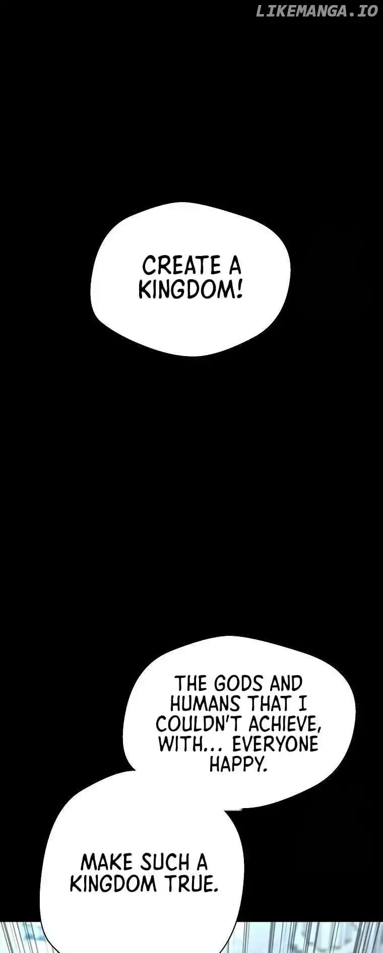 Return of the Legend Chapter 132 Online - página 40