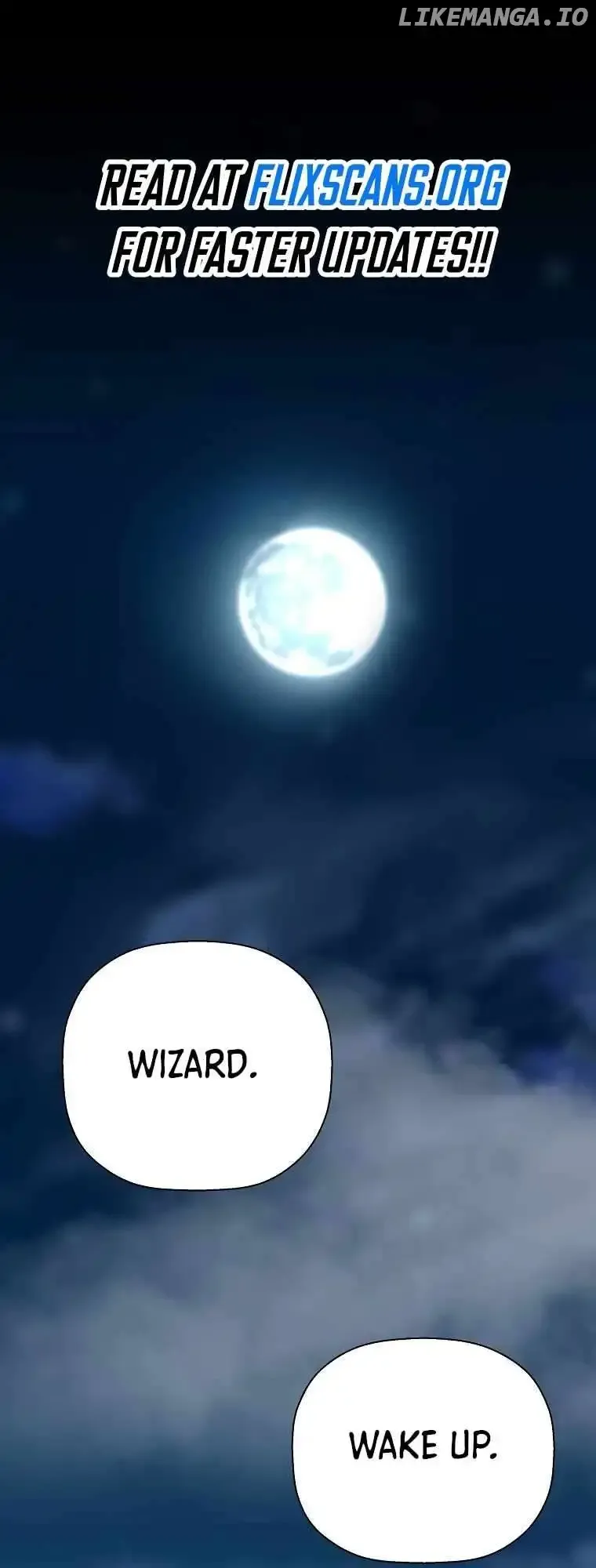 Return of the Legend Chapter 132 Online - página 54