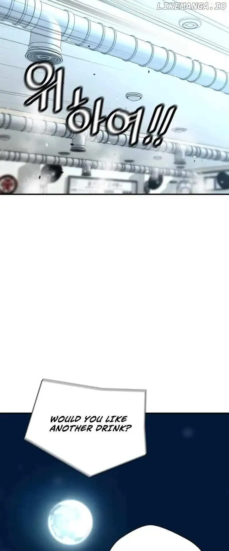 Return of the Legend Chapter 133 Online - página 67