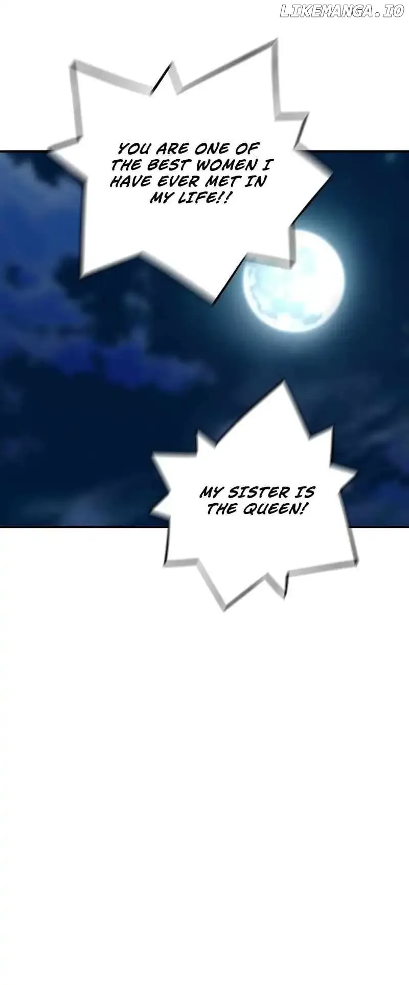 Return of the Legend Chapter 133 Online - página 69