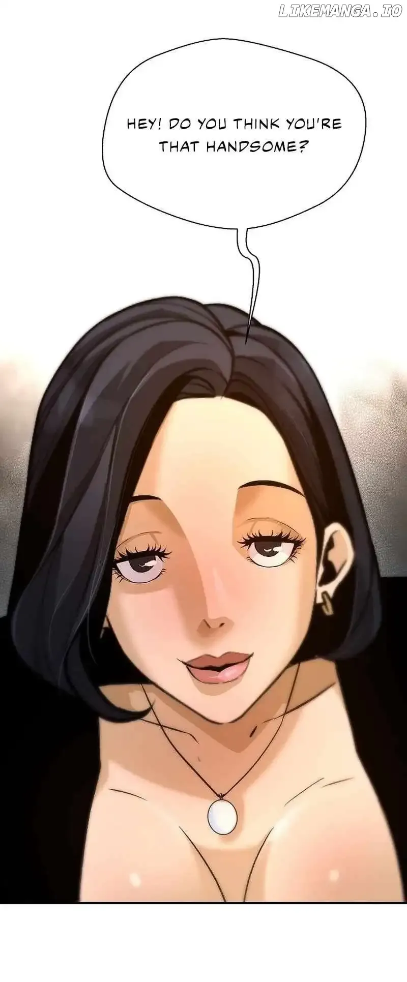 Return of the Legend Chapter 133 Online - página 73