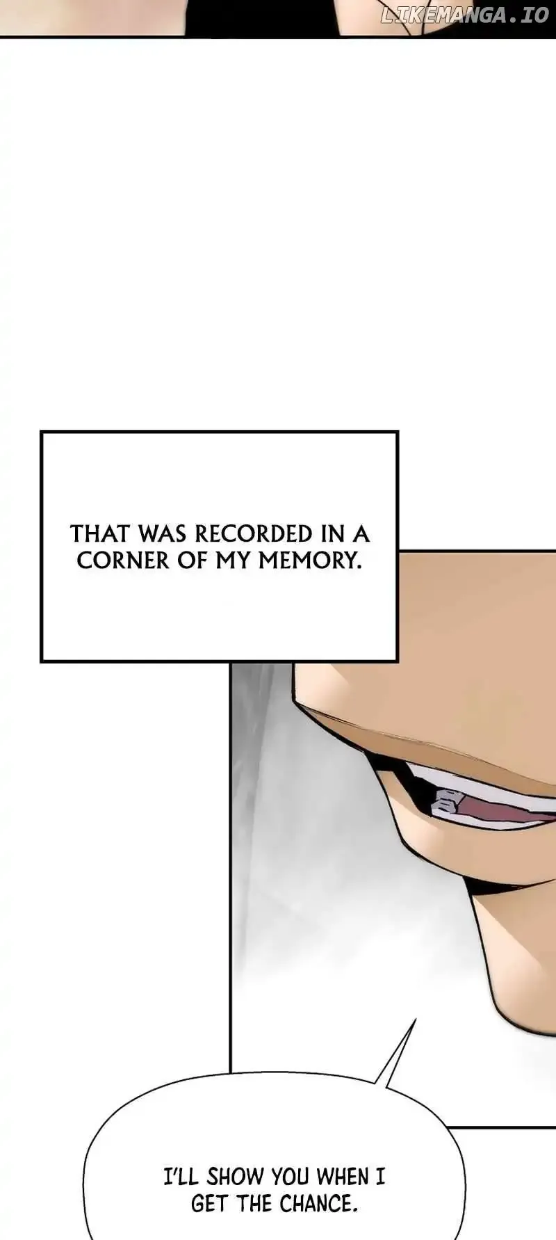 Return of the Legend Chapter 134 Online - página 11