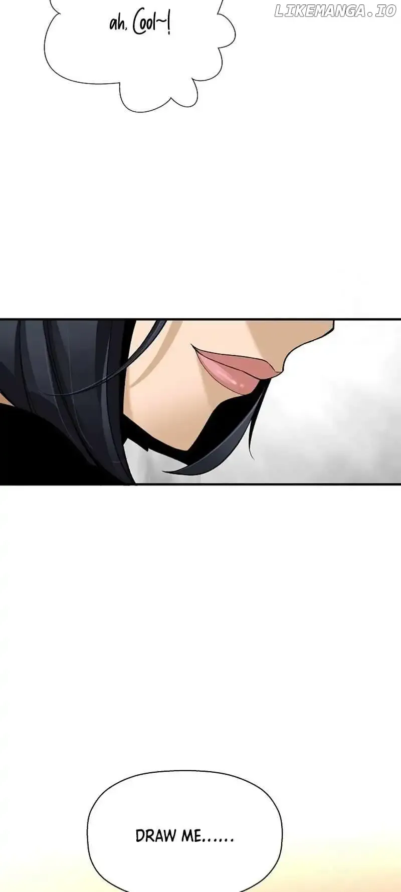 Return of the Legend Chapter 134 Online - página 25