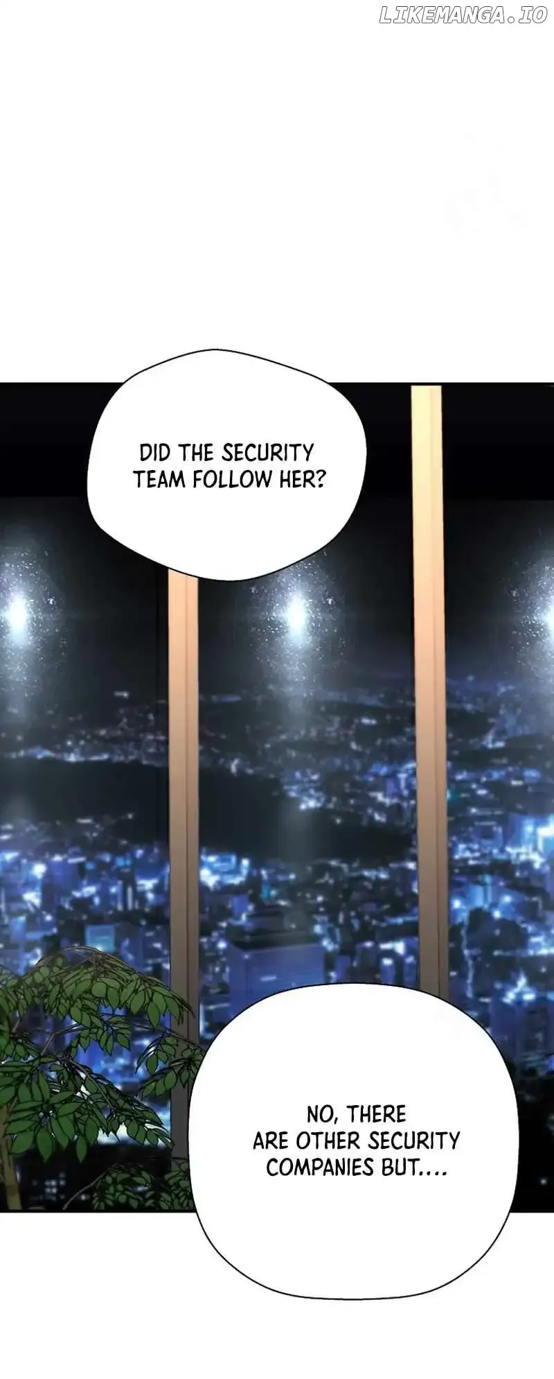 Return of the Legend Chapter 134 Online - página 41