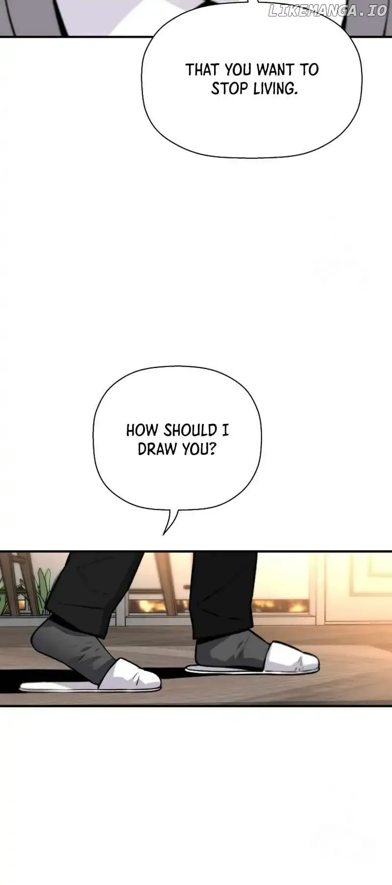 Return of the Legend Chapter 134 Online - página 49