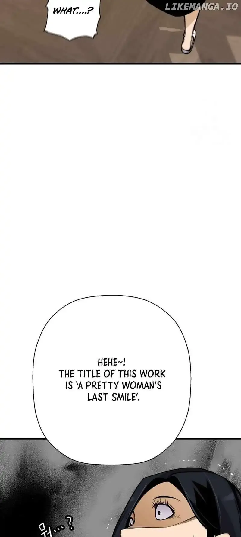 Return of the Legend Chapter 134 Online - página 51