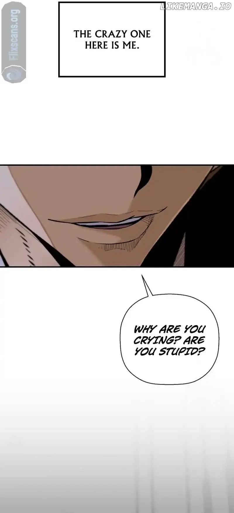 Return of the Legend Chapter 134 Online - página 57