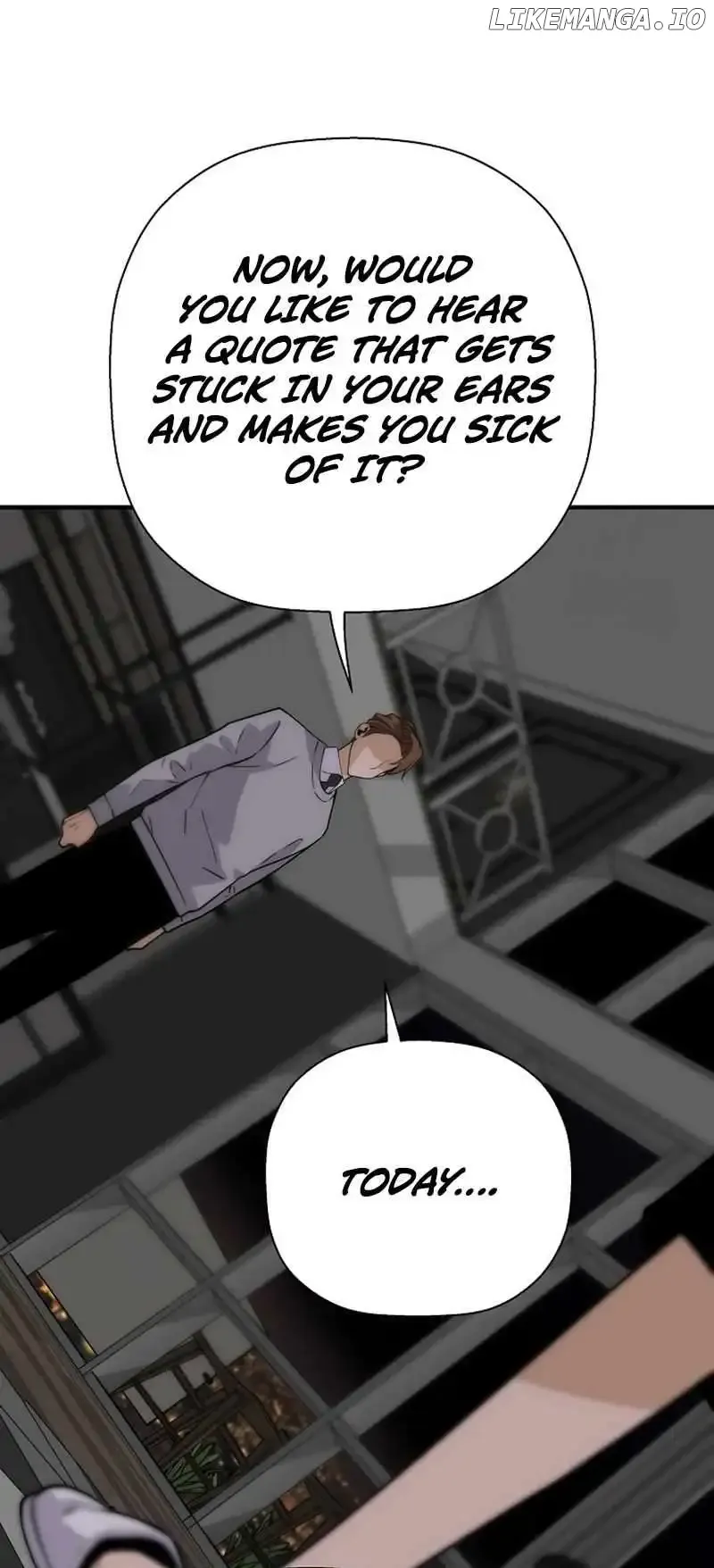 Return of the Legend Chapter 134 Online - página 62