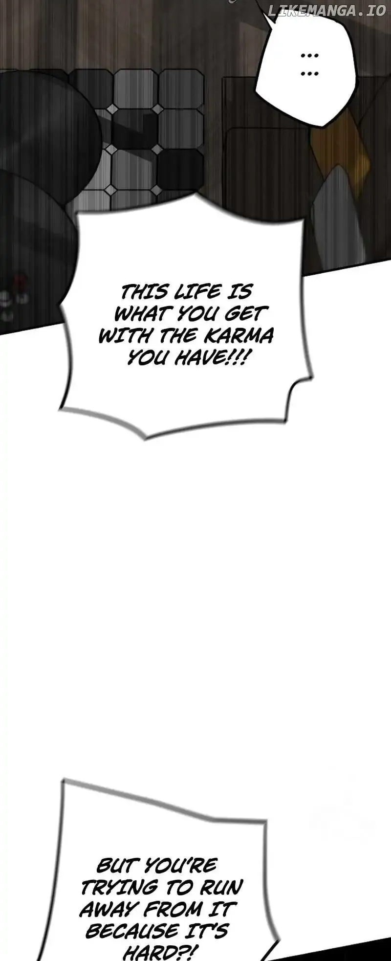 Return of the Legend Chapter 134 Online - página 67
