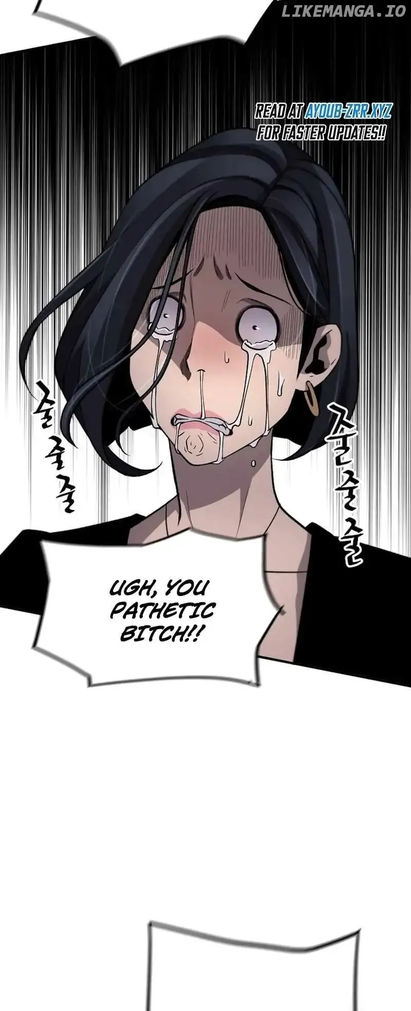 Return of the Legend Chapter 134 Online - página 68