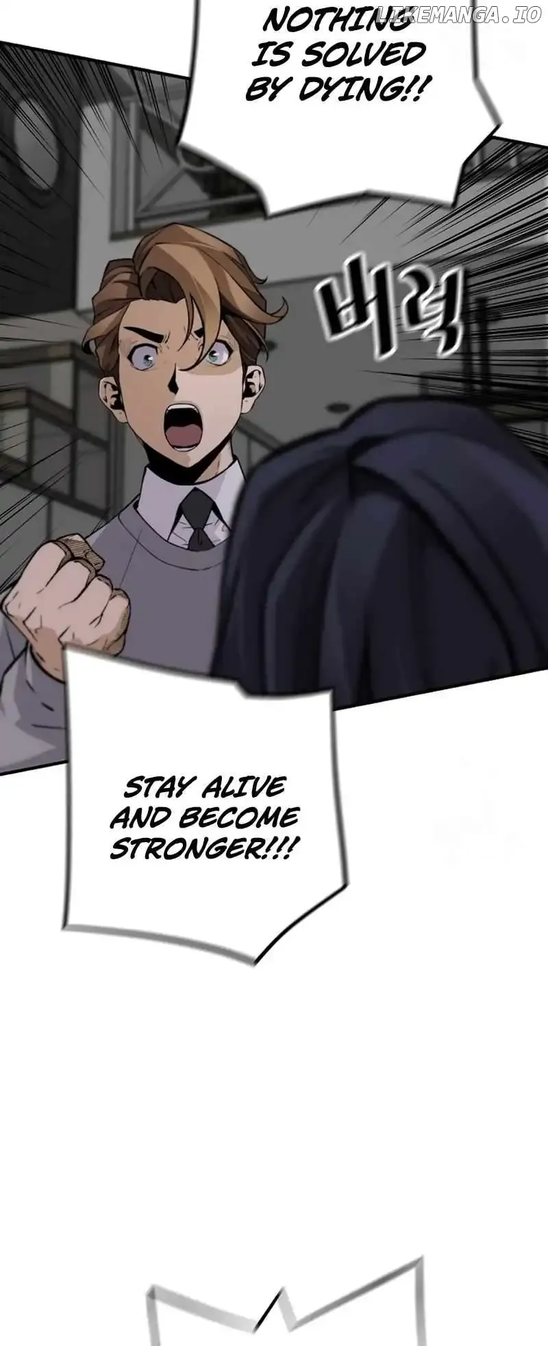 Return of the Legend Chapter 134 Online - página 69