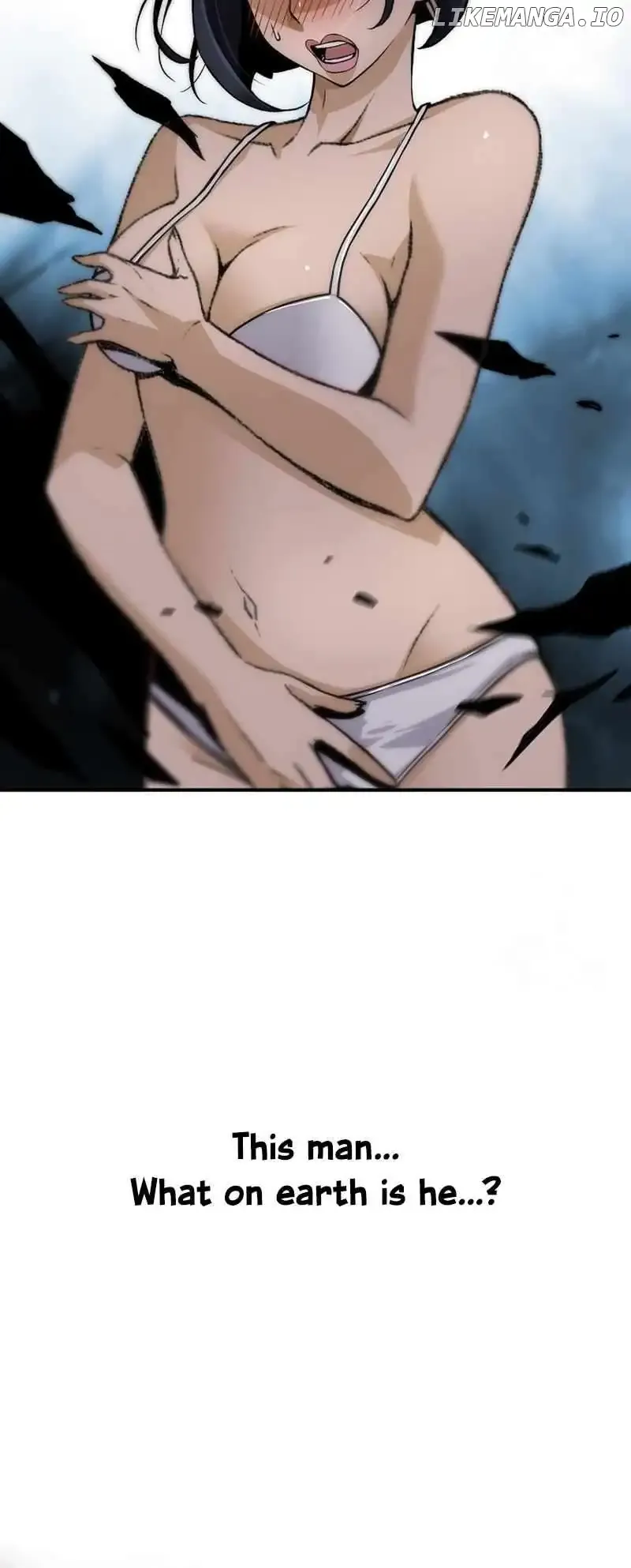 Return of the Legend Chapter 134 Online - página 72